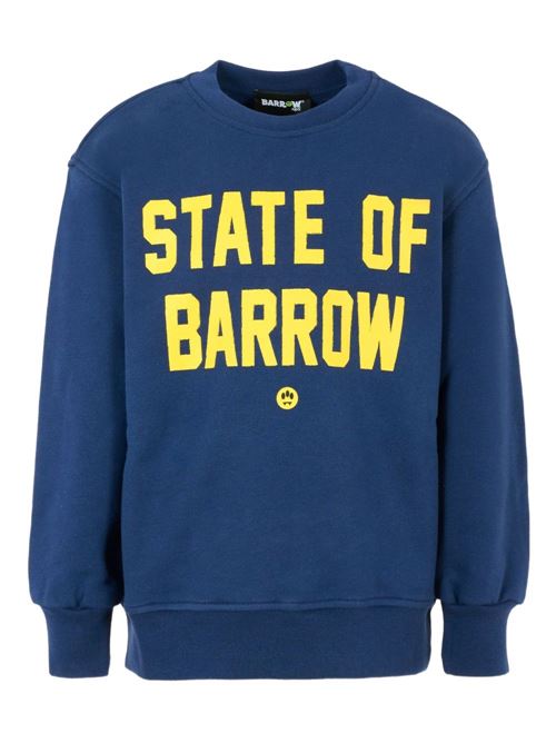 BARROW F5BKJUSW076/060