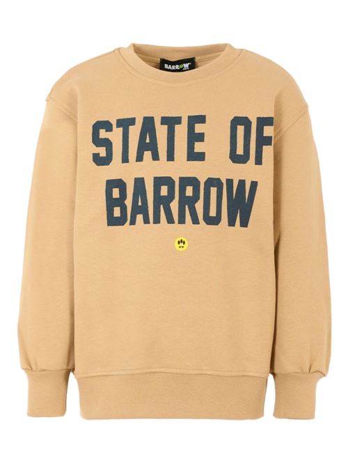 BARROW F5BKJUSW076/307