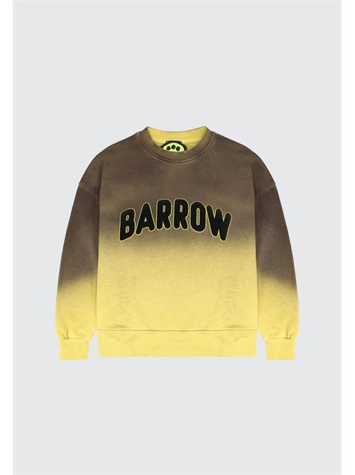 BARROW F5BKJUSW150/404/086