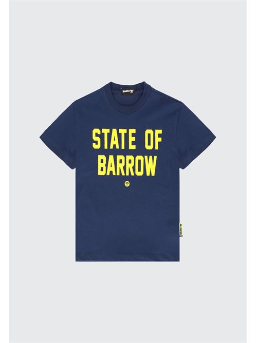 BARROW F5BKJUTH077/060