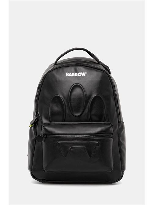 BARROW F5BWUABP090/110