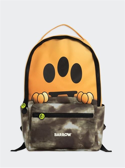 BARROW F5BWUABP091/590