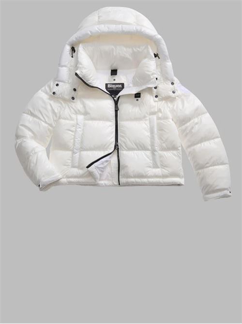 BLAUER 25WBLDC02170 006648/100BI