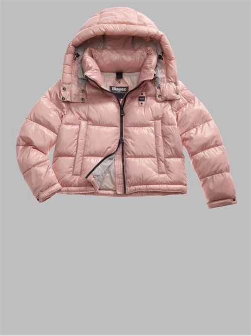 BLAUER 25WBLDC02170 006648/520GG