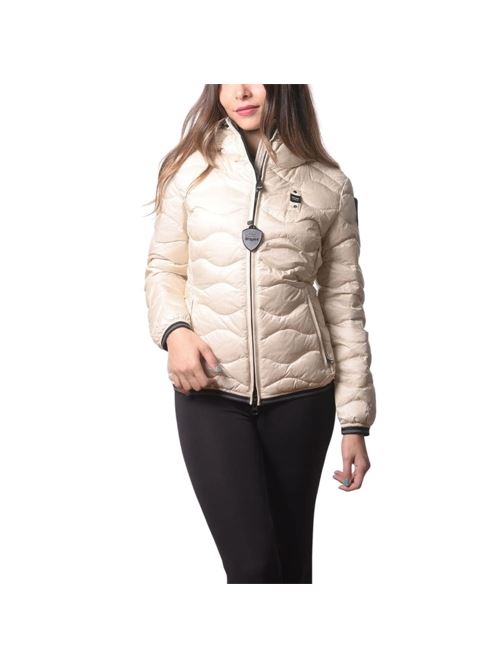 BLAUER 25WBLDC03095 006047/907GG