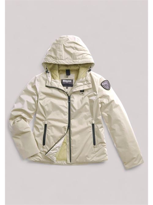 BLAUER 25WBLDC11163 007110/907