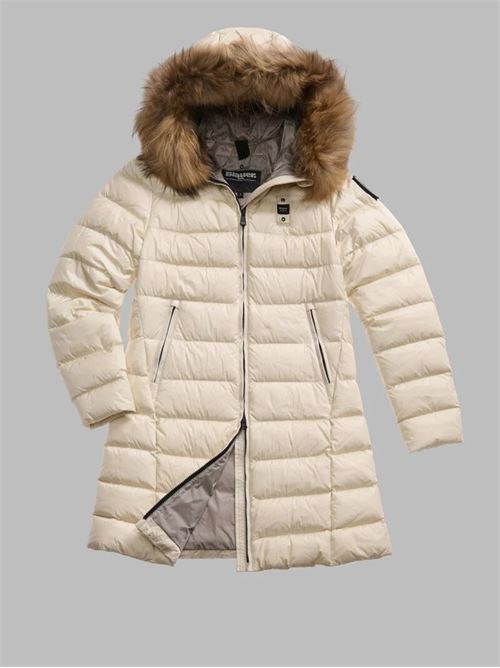 BLAUER 25WBLDK03103 006047/907GG