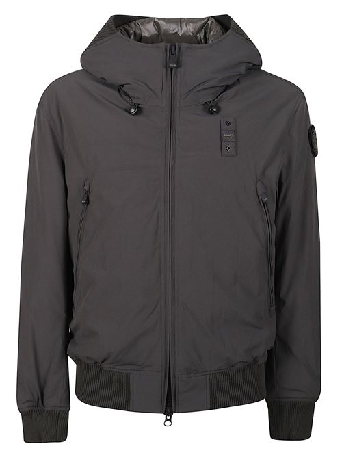 BLAUER 25WBLUC02048 007272/969