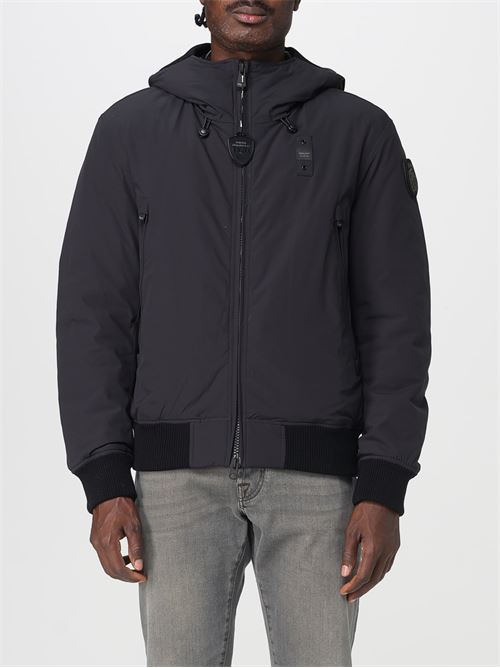 BLAUER 25WBLUC02048 007272/999