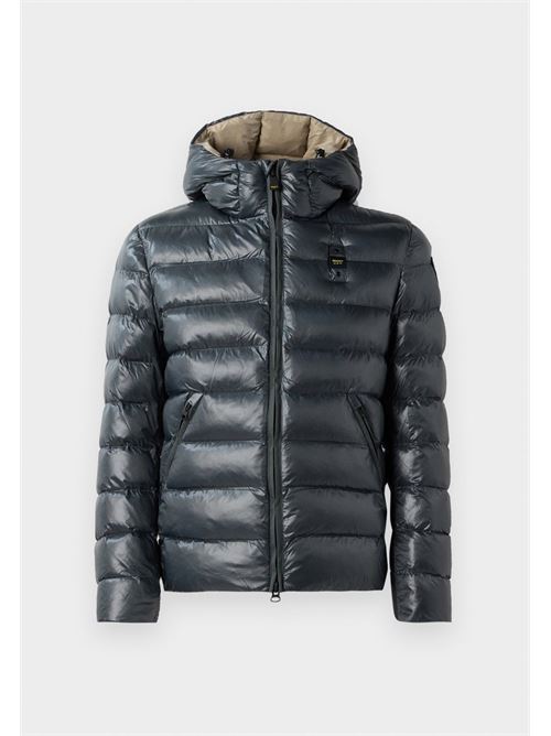 BLAUER 25WBLUC02079 005958/978EI