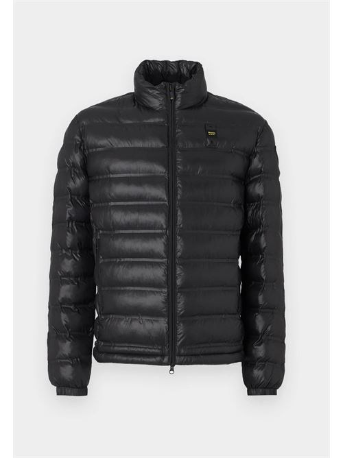 BLAUER 25WBLUC02131 007284/999EN