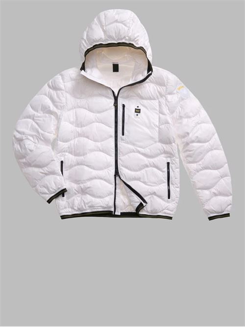 BLAUER 25WBLUC03074 006355/100