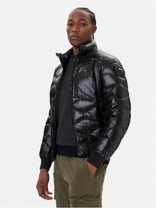 BLAUER 25WBLUC03075 006355/999