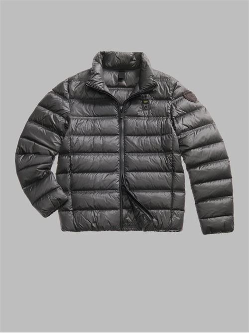 BLAUER 25WBLUC03090 006719/978