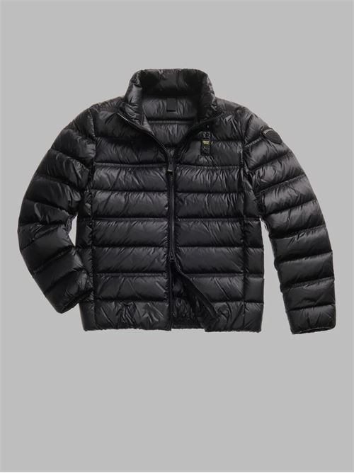 BLAUER 25WBLUC03090 006719/999