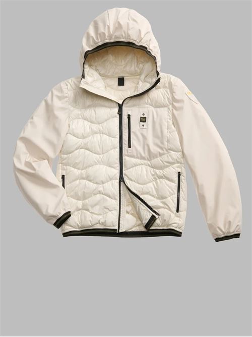 BLAUER 25WBLUC08078 006355/129