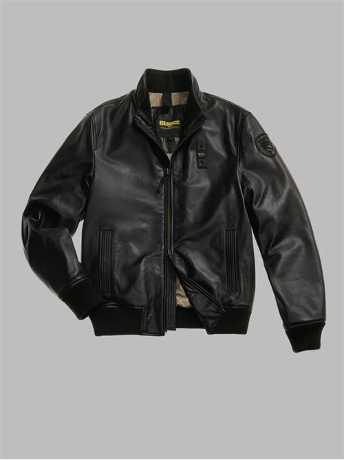 BLAUER 25WBLUL01316 007012/999