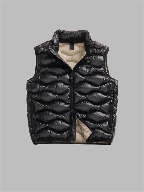 BLAUER 25WBLUX02081 005958/999EI
