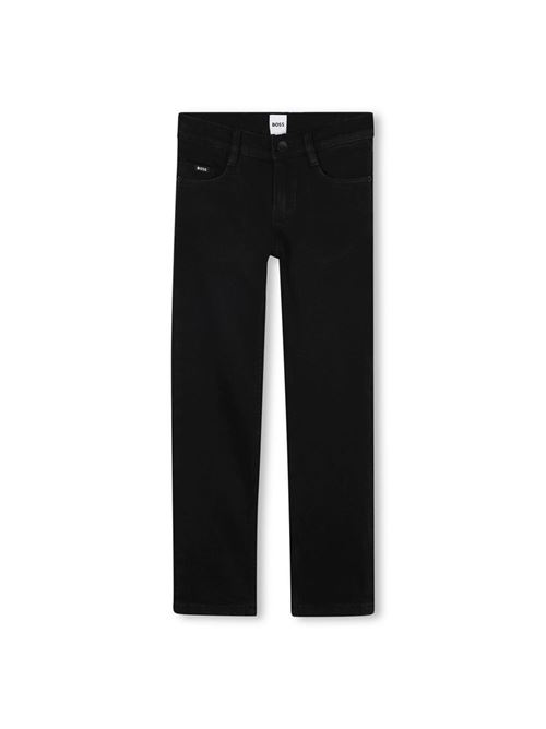 BOSS J52310/09B