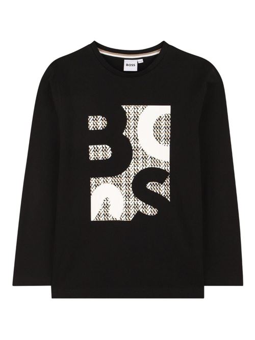 BOSS J52362/09B