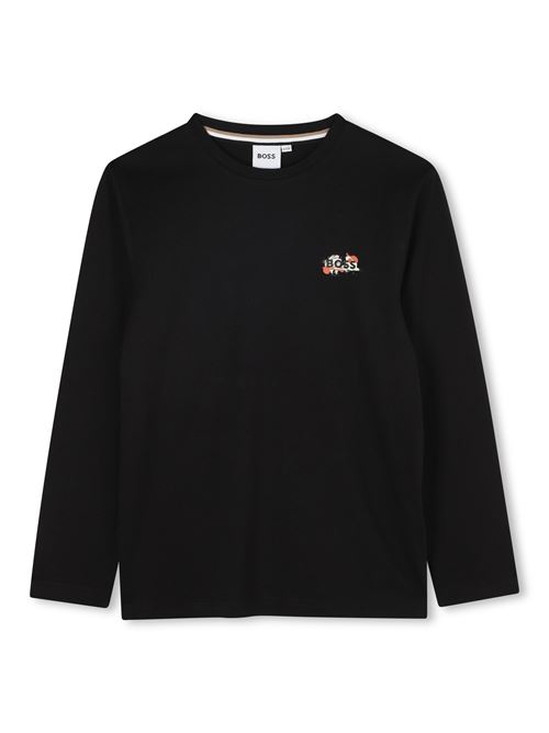 BOSS J52367/09B