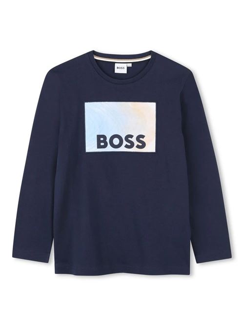 BOSS J52371/849