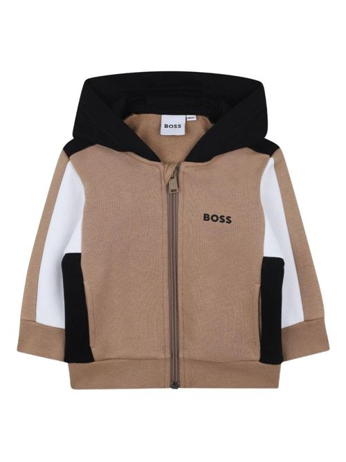 BOSS J52447/269