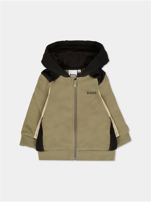 BOSS J52447/724