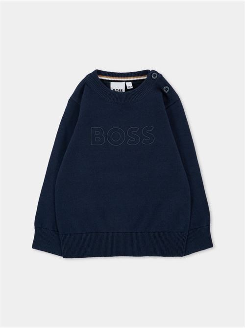 BOSS J52455/849