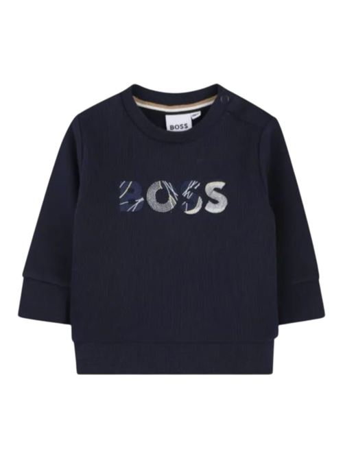 BOSS J52457/849