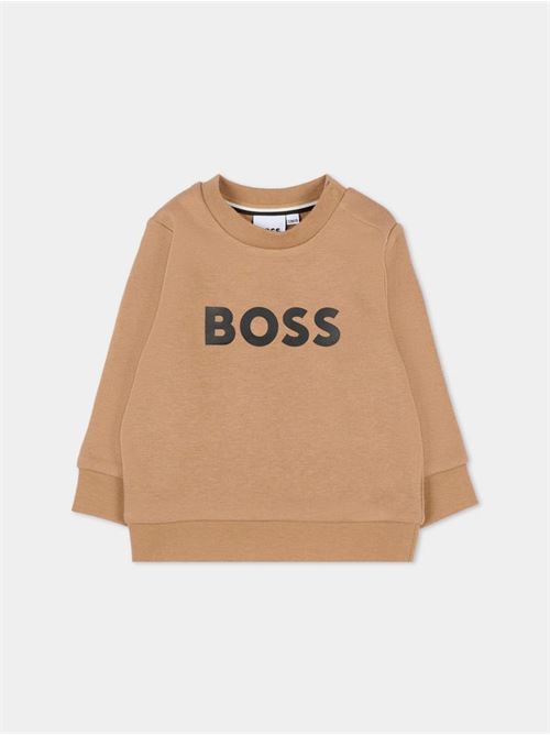 BOSS J52458/269