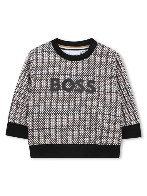 BOSS J52462/09B