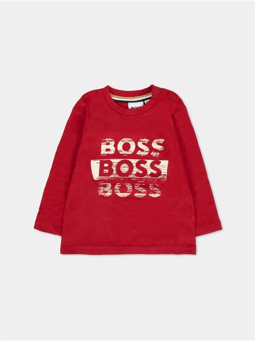 BOSS J52463/96D