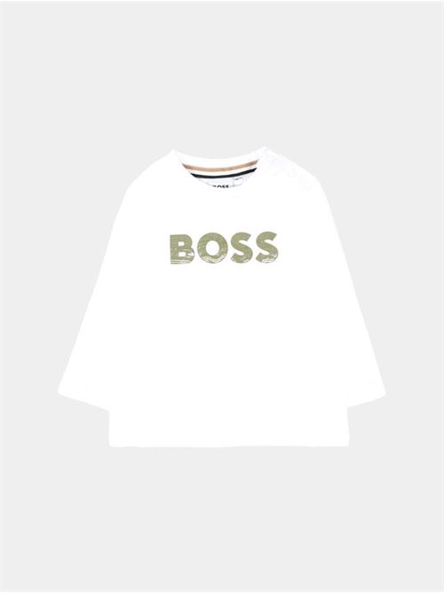 BOSS J52467/10P