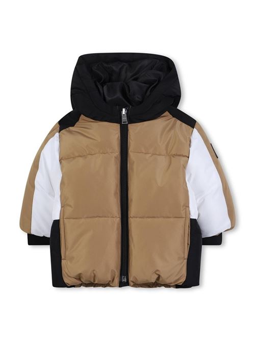 BOSS J52477/269