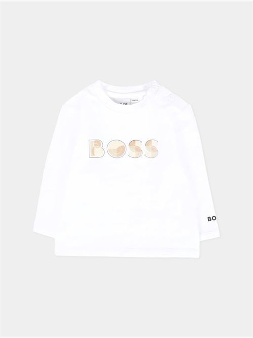 BOSS J52514/10P