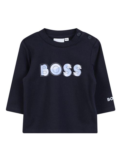 BOSS J52514/849