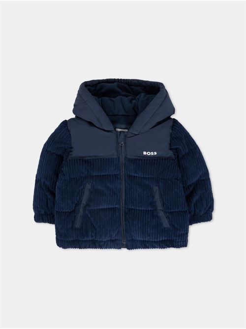 BOSS J52519/849
