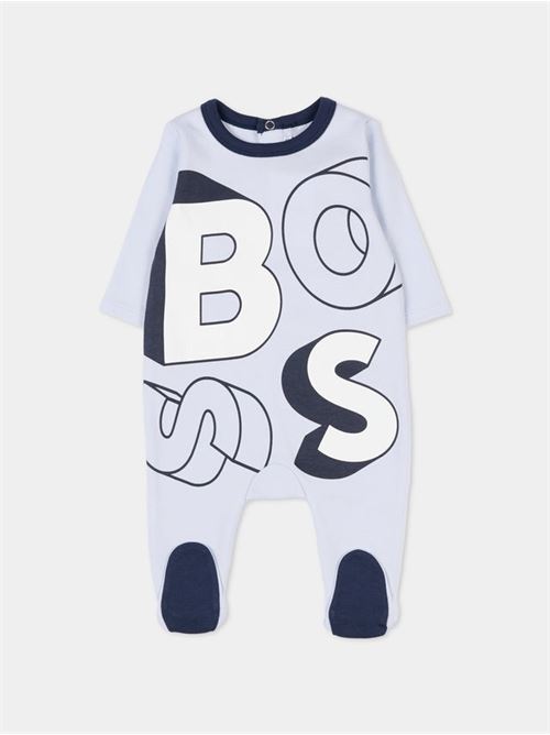 BOSS J52521/771