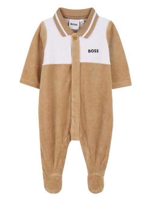 BOSS J52522/269