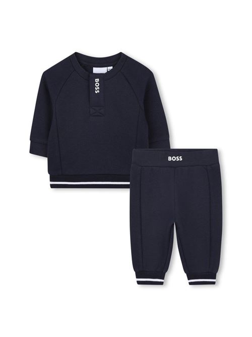 BOSS J52528/849