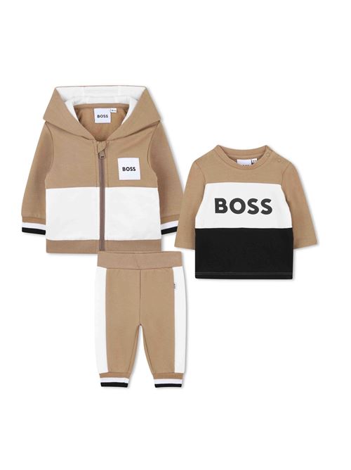BOSS J52533/269
