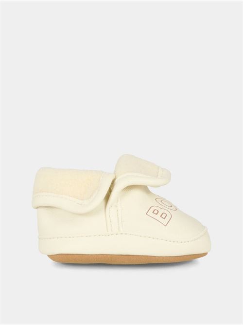 BOSS J52586/117