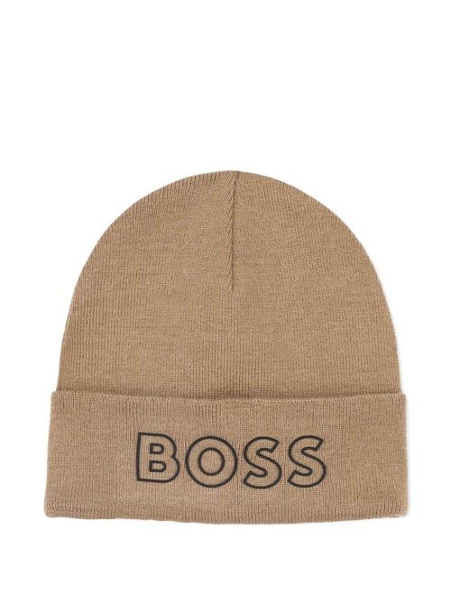 BOSS J52617/269