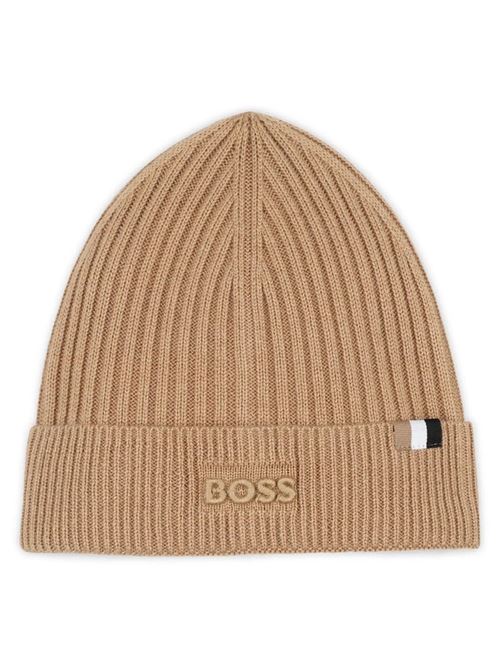 BOSS J52650/269