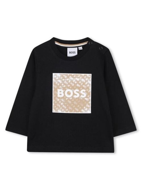 BOSS J52715/09B