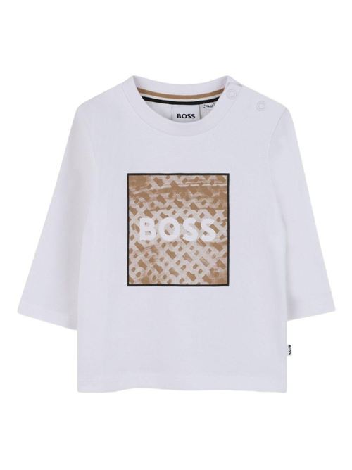 BOSS J52715/10P