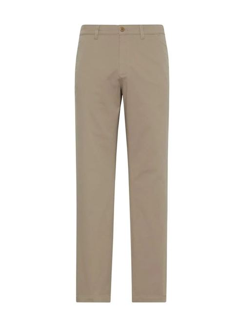 CALVIN KLEIN JEANS LV040EM628/RAK