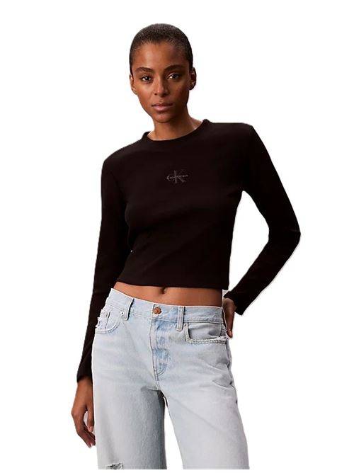 CALVIN KLEIN JEANS LV047A803G/UB1