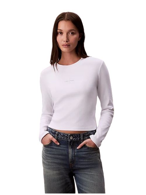 CALVIN KLEIN JEANS LV047A803G/YAA